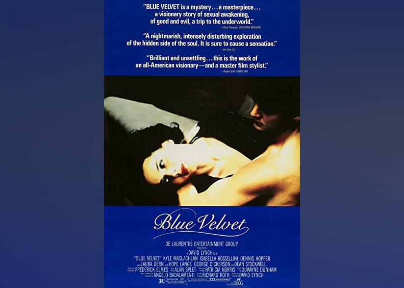 best-80s-drama-movies-stacker