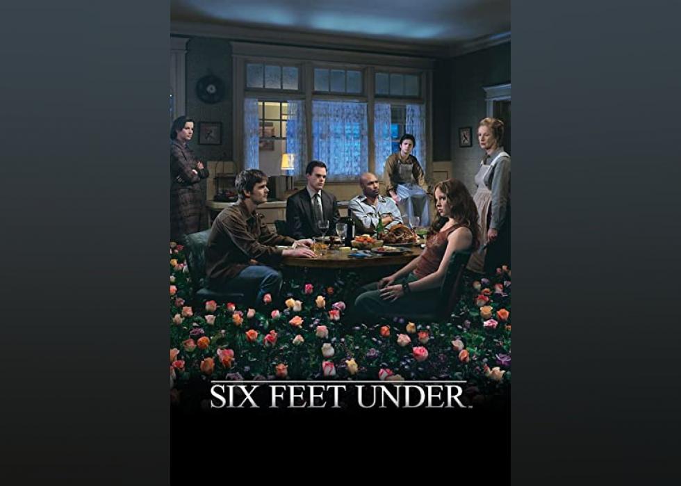 Famous Actors From Minnesota Stacker