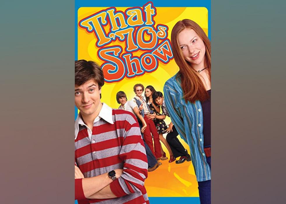 Famous Actors From Florida Stacker