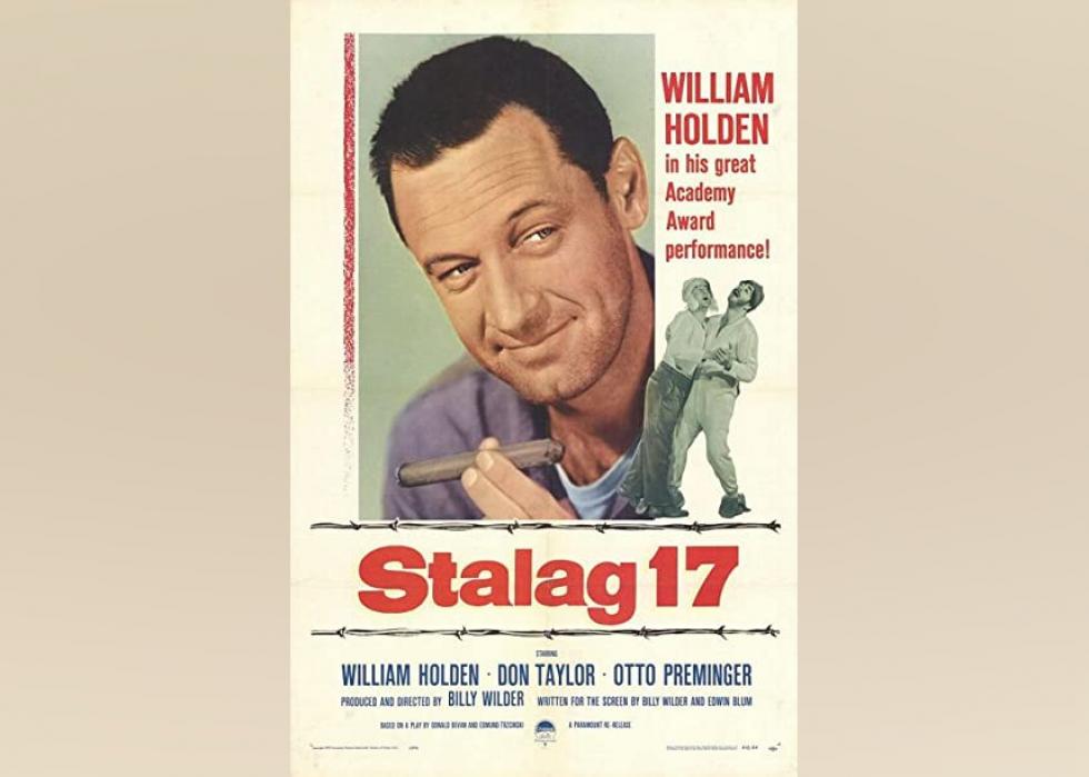 Famous Actors From Minnesota Stacker