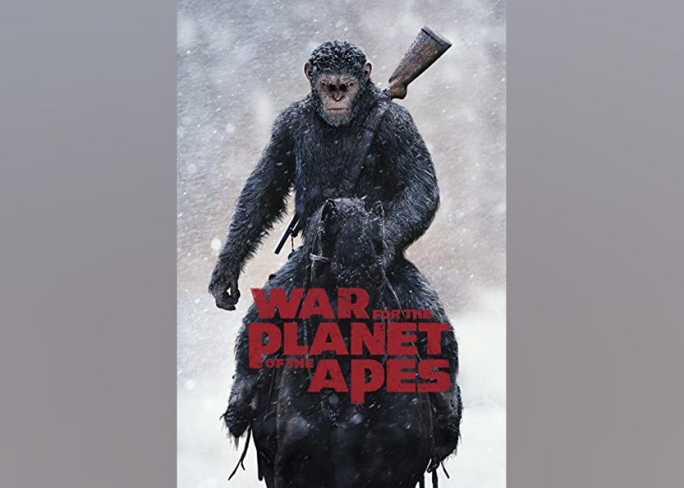 Famous Actors From Minnesota Stacker