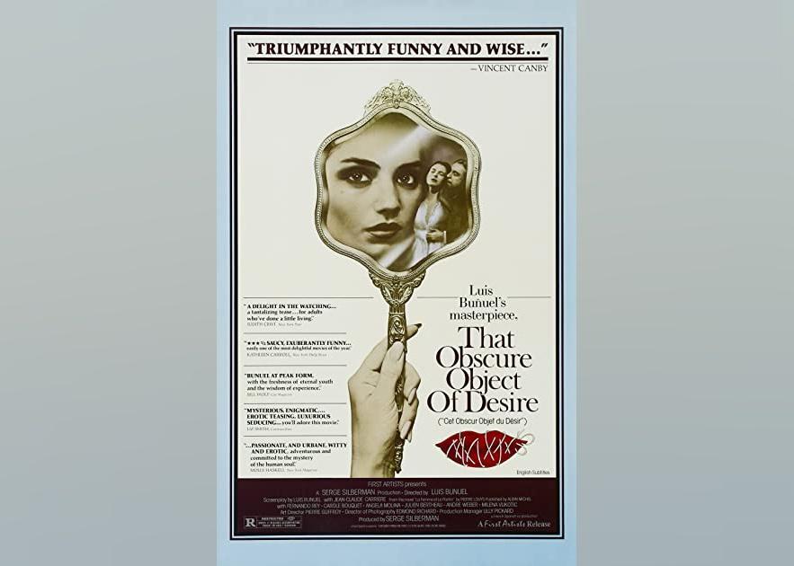 Best '70s Comedy Movies Stacker