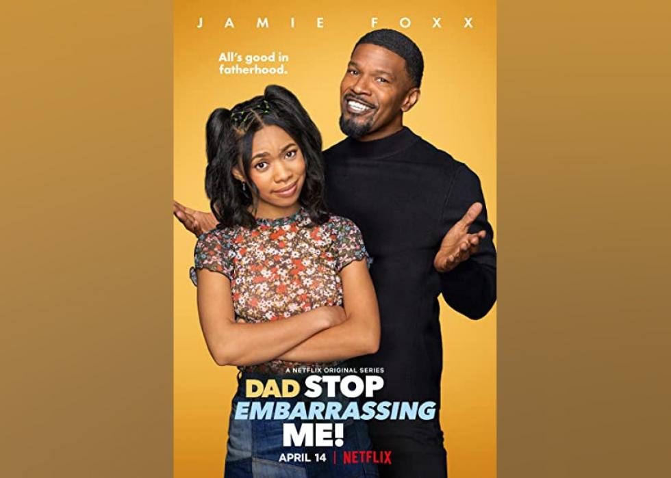 Famous Actors From Michigan Stacker