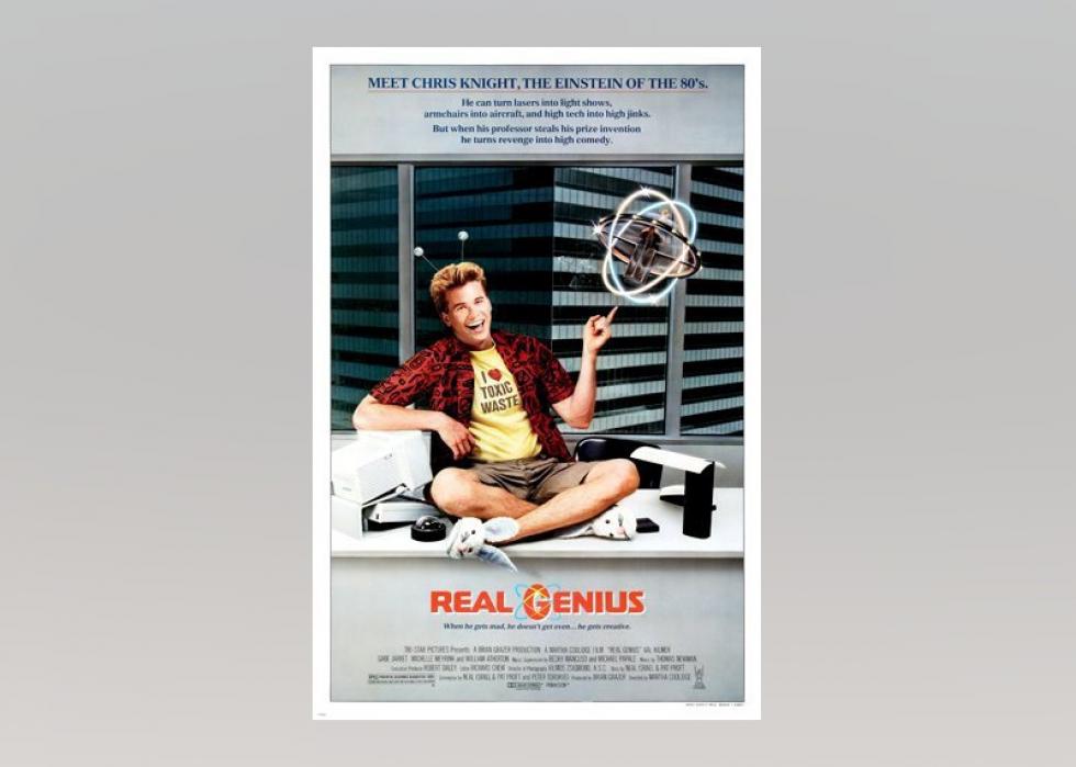 Famous Actors From Vermont Stacker