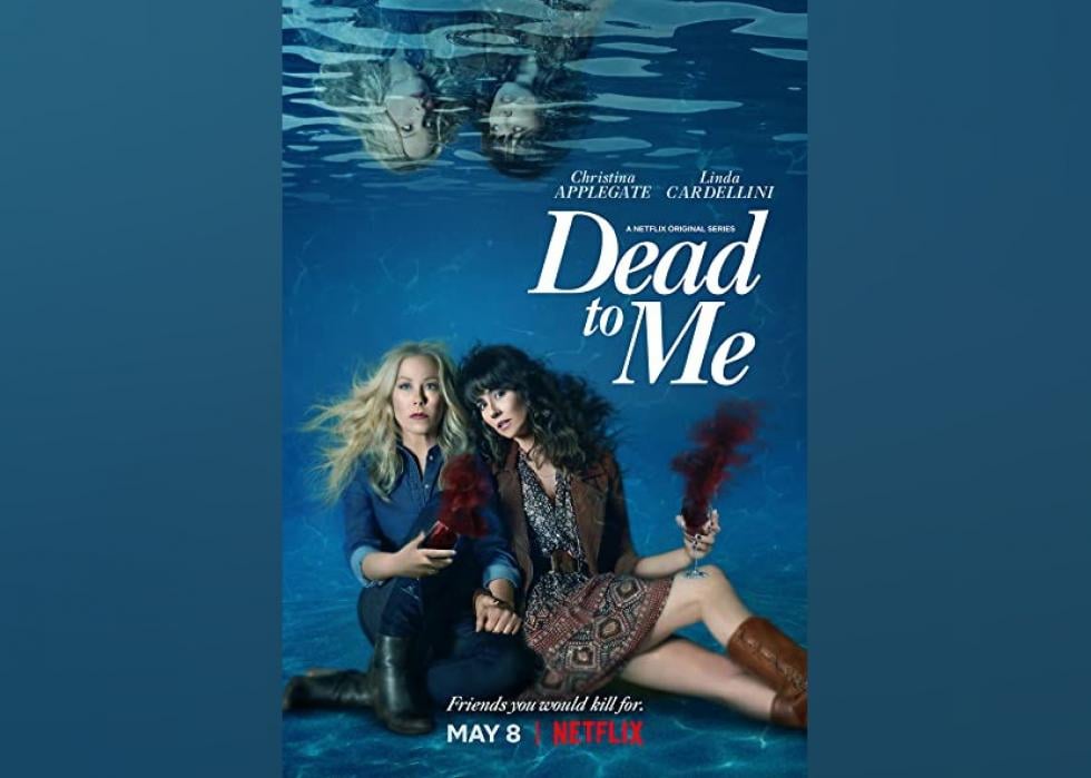 Famous Actors From Alabama Stacker