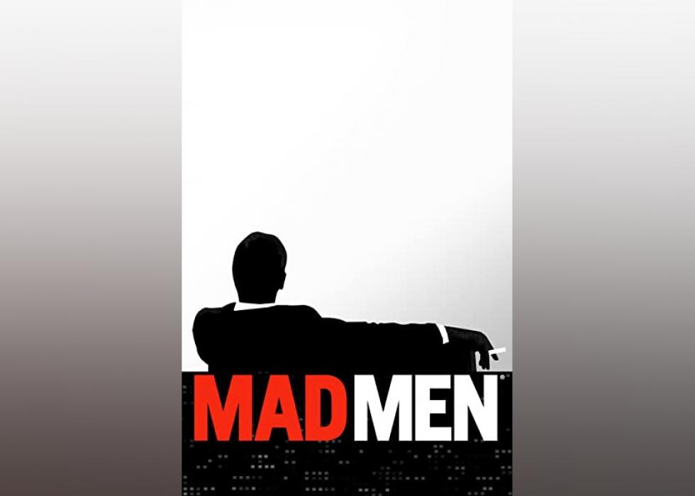 Famous Actors From Minnesota Stacker