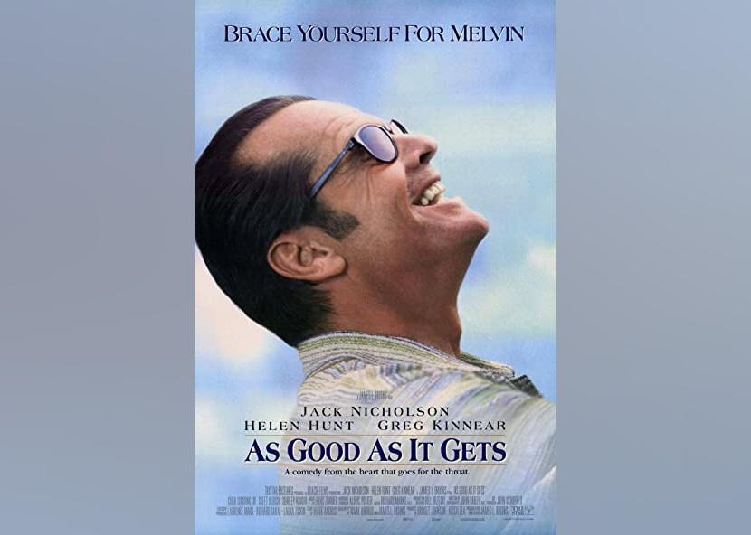 Best '90s Comedy Movies Stacker