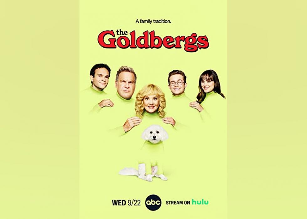 Famous Actors From Michigan Stacker