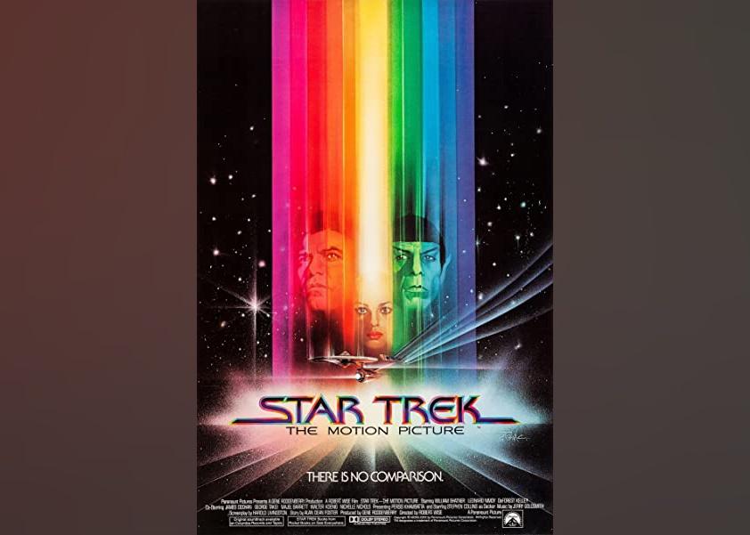 Best '70s Sci-fi Movies | Stacker