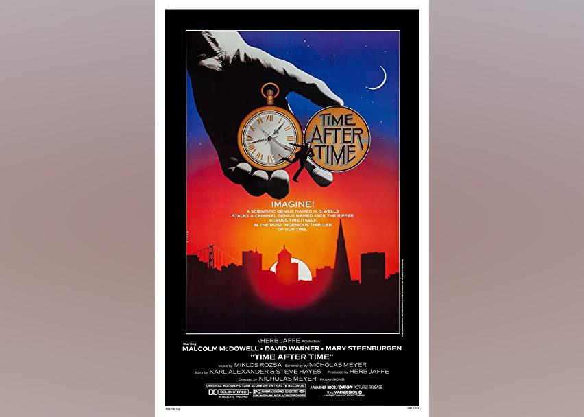 Best '70s Sci-fi Movies | Stacker