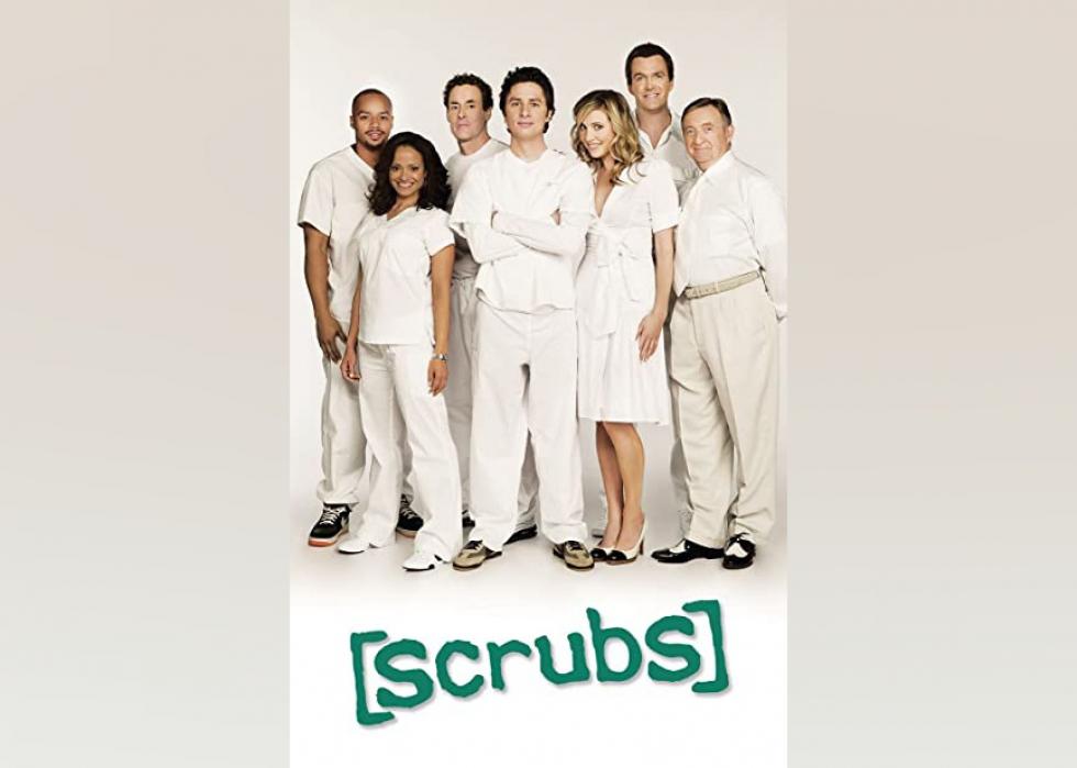 Famous Actors From Vermont Stacker