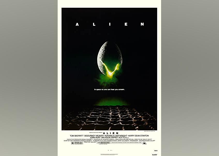 Best '70s Sci-fi Movies | Stacker