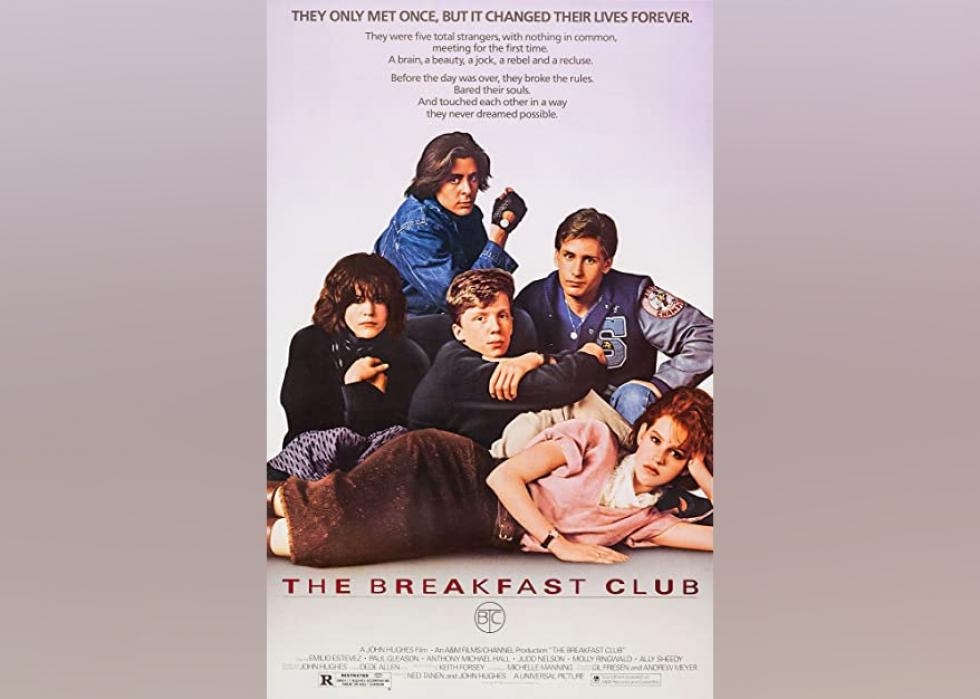 Famous Actors From Maine | Stacker