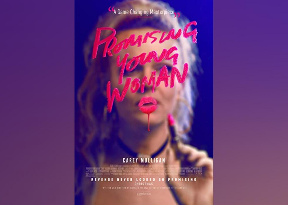 Famous Actors From Maine Stacker