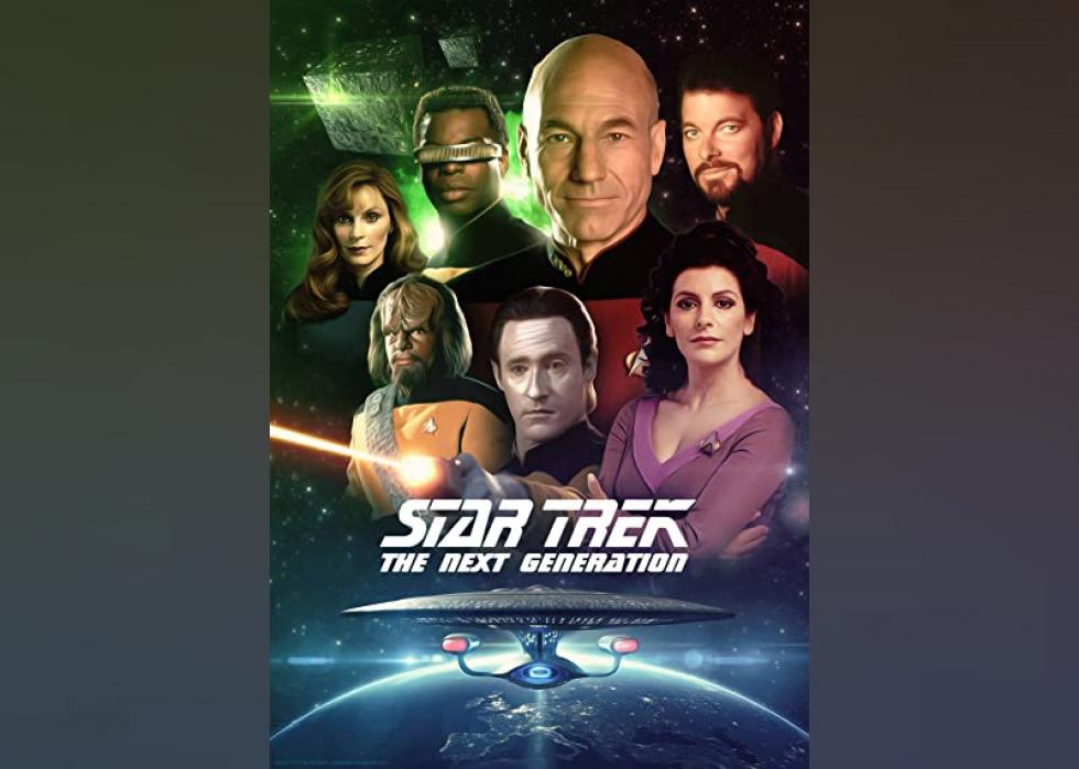 Famous Actors From Maine | Stacker