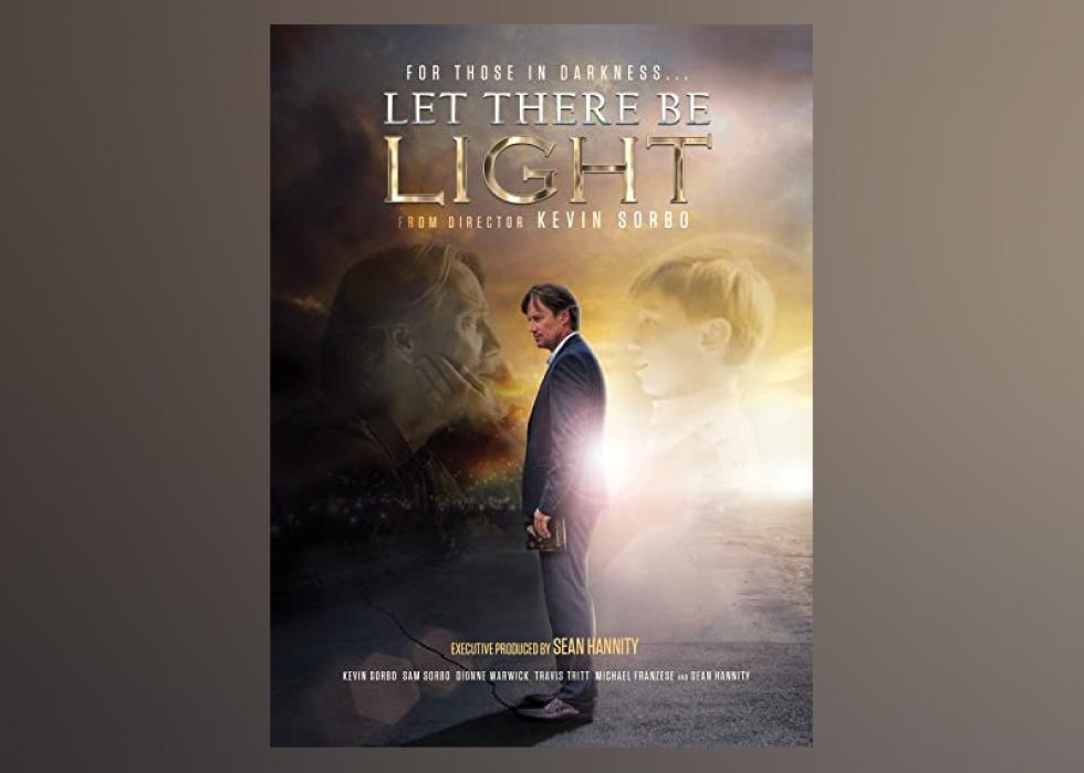 Famous Actors From Minnesota Stacker