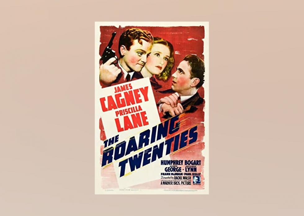 Famous Actresses From Maine | Stacker