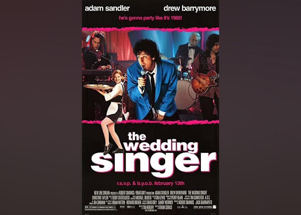 Famous Actors From Michigan Stacker