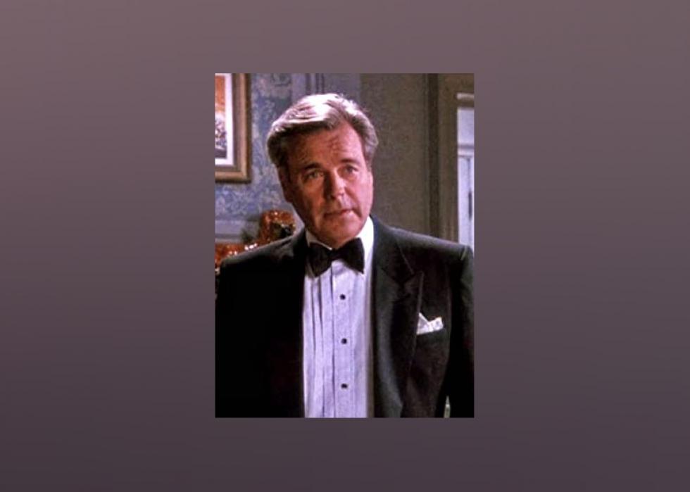 Famous Actresses From Maine | Stacker