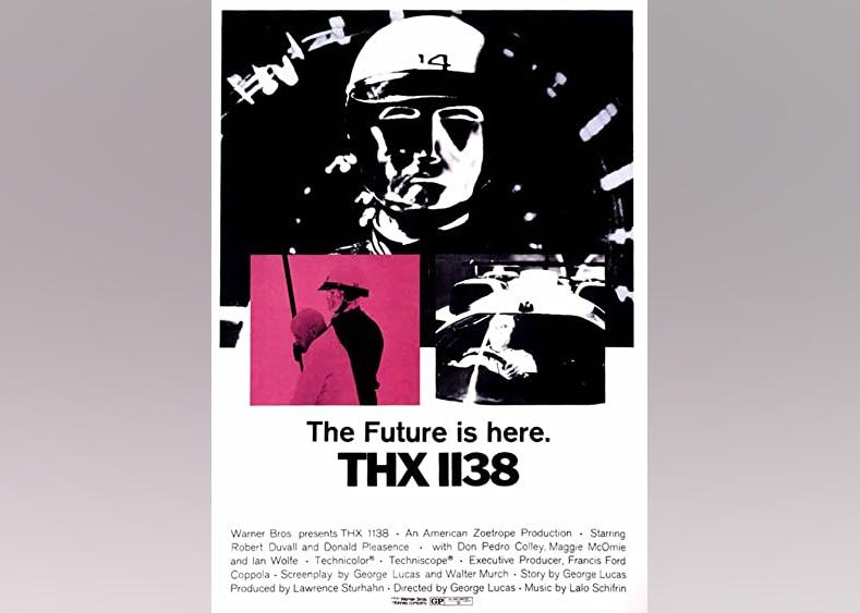 Best '70s Sci-fi Movies | Stacker