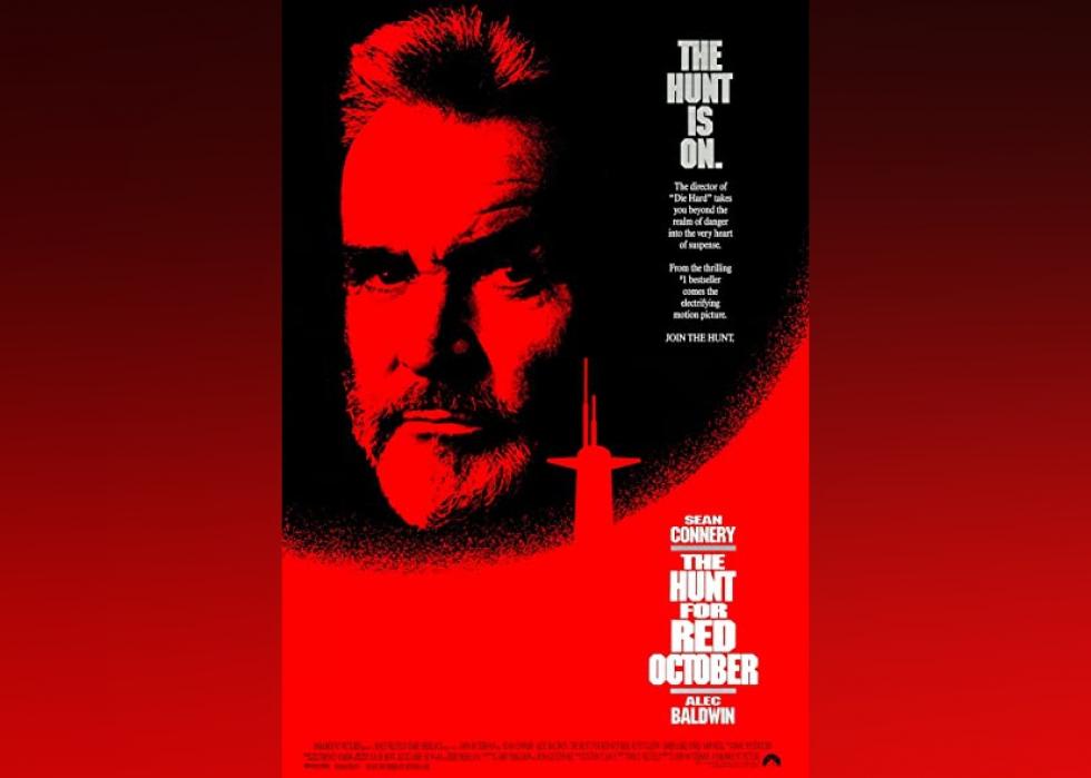 Famous Actors From Michigan Stacker