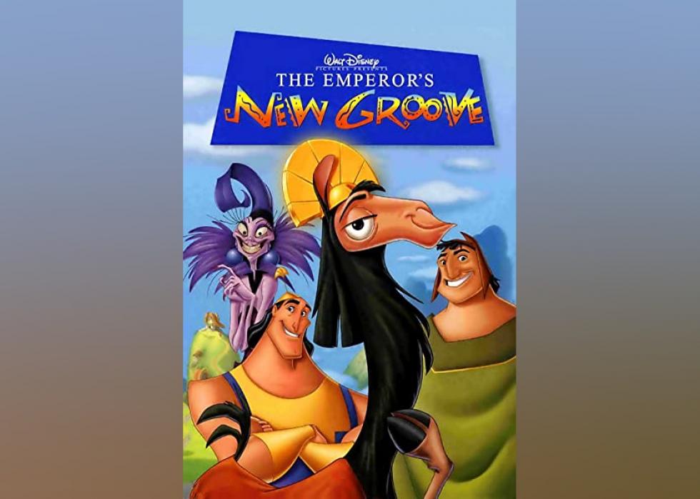 Famous Actors From New Jersey Stacker