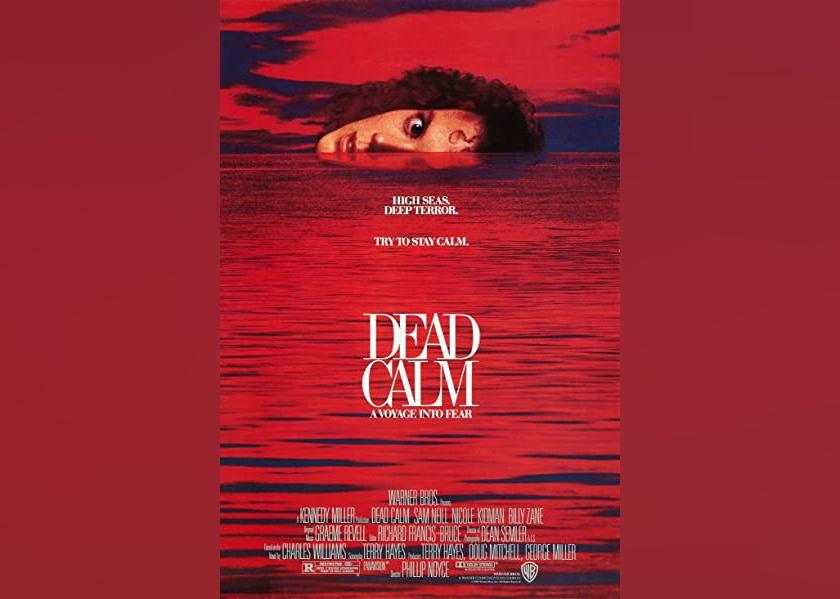 best-80s-horror-movies-stacker
