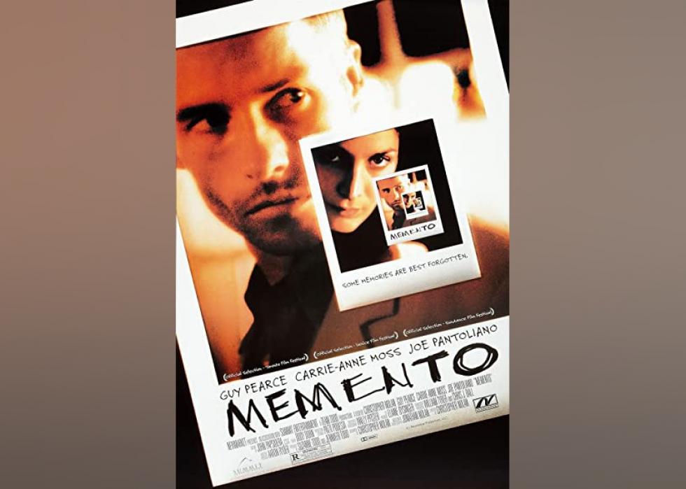 Famous Actors From New Jersey Stacker