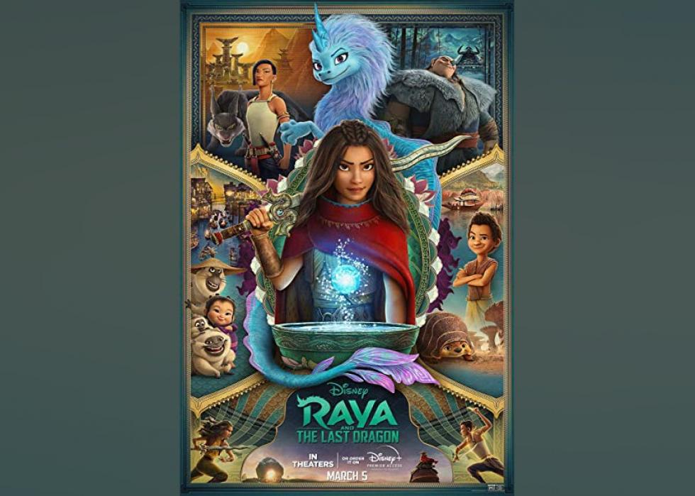 Famous Actors From Minnesota Stacker