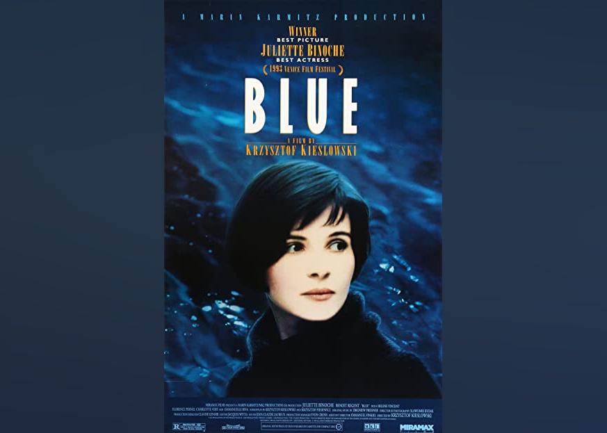 Best '90s Drama Movies Stacker