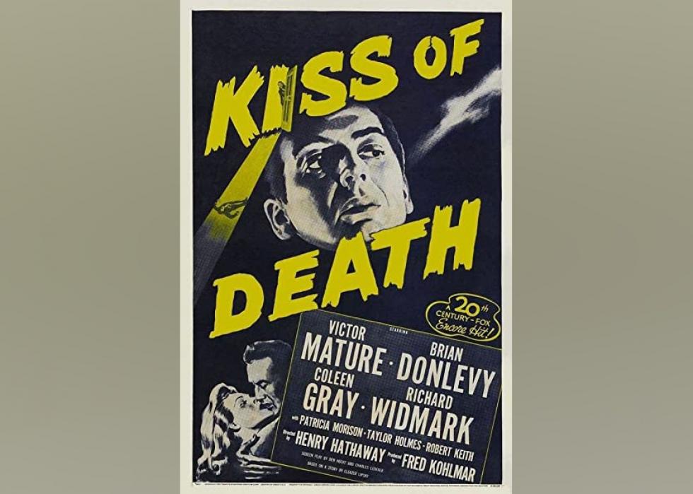 Famous Actors From Minnesota Stacker