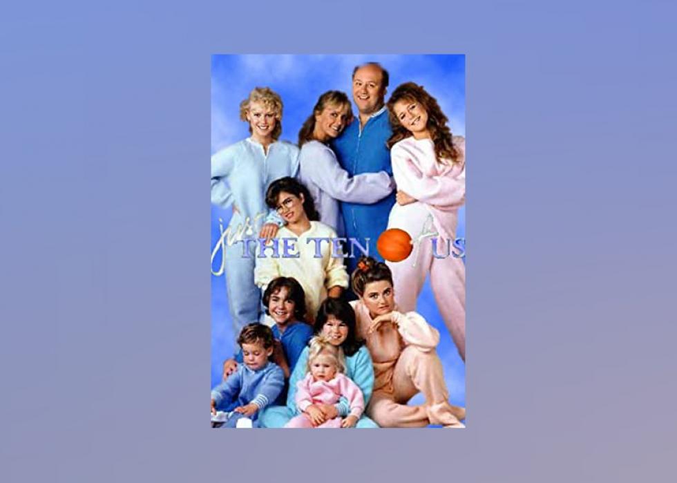 Famous Actresses From Maine | Stacker