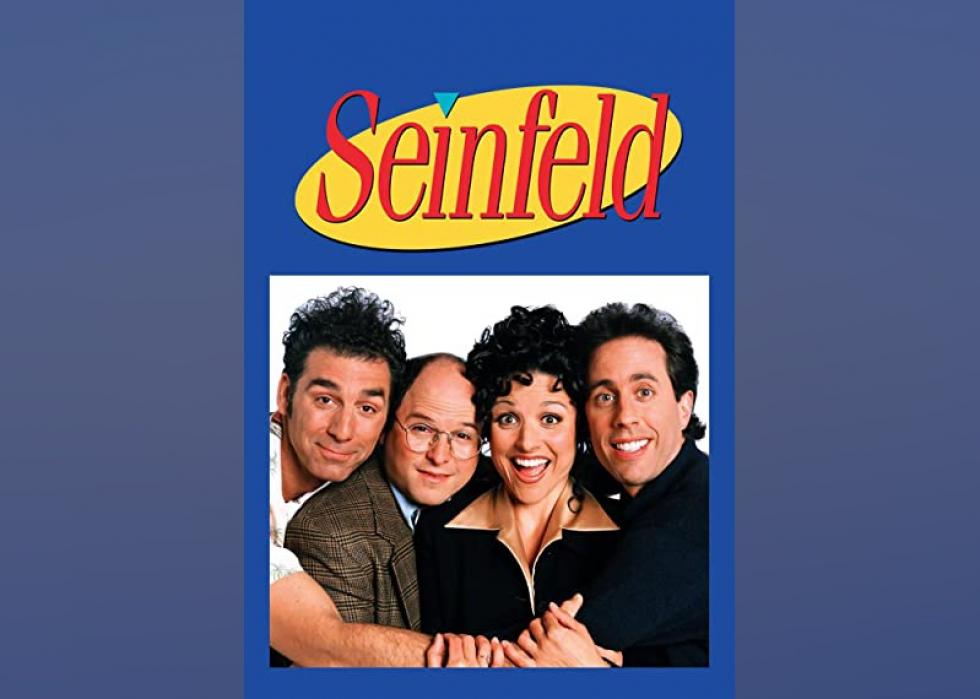 Famous Actors From Maine Stacker