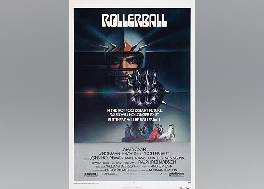 Best '70s Sci-fi Movies | Stacker