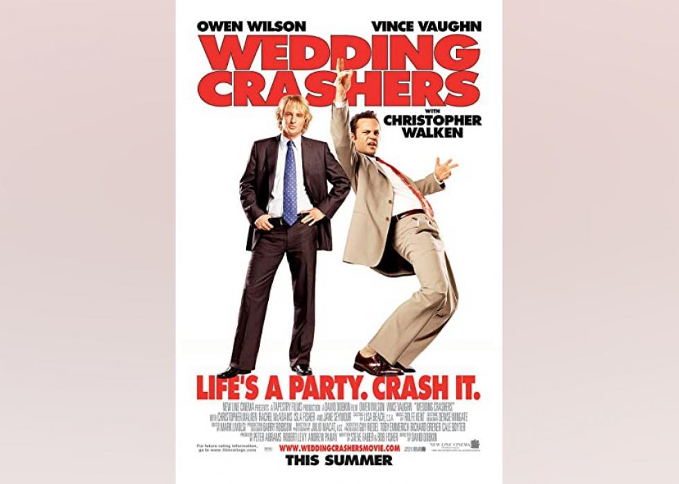 Famous Actors From Michigan Stacker