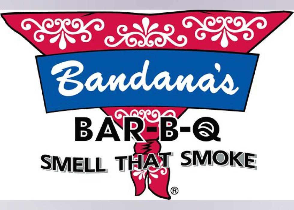 Highestrated Barbecue Restaurants in Evansville Stacker