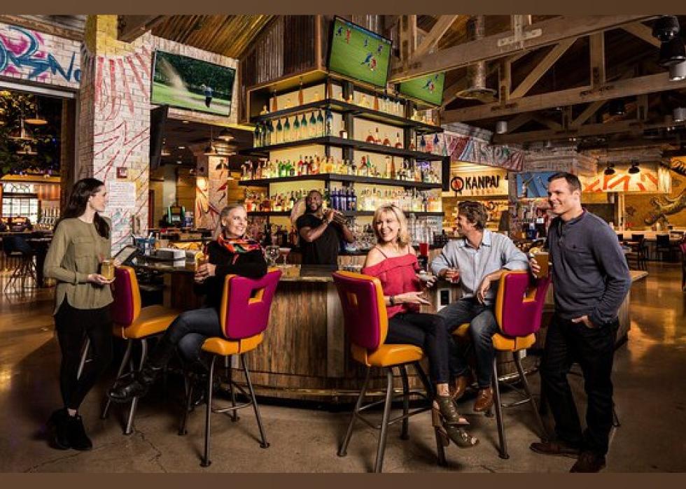 fiesta mexicana restaurant reno