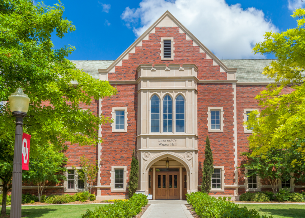 50-best-public-colleges-ranked-from-least-to-most-expensive-stacker