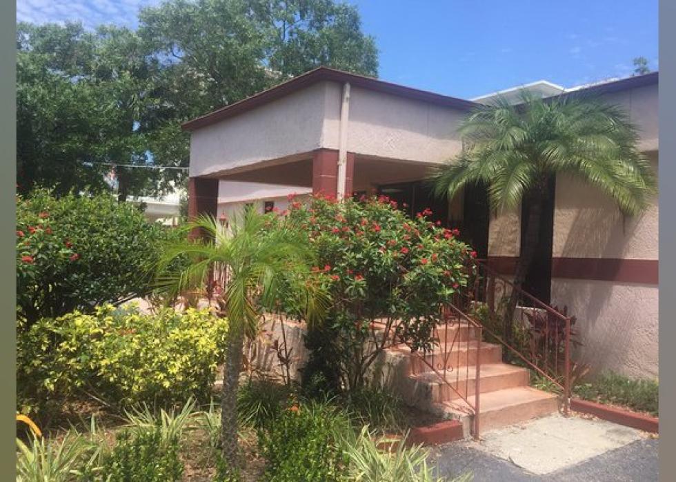 Highestrated Cheap Eats in Tampa, According to Tripadvisor Stacker