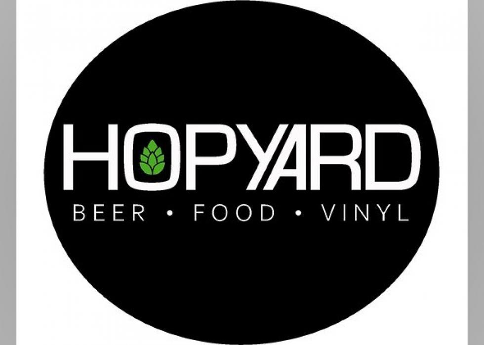 Highestrated cheap eats restaurants in Halifax, according to