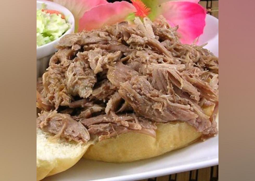 50 Slow Cooker Recipes You Can Set and Stacker