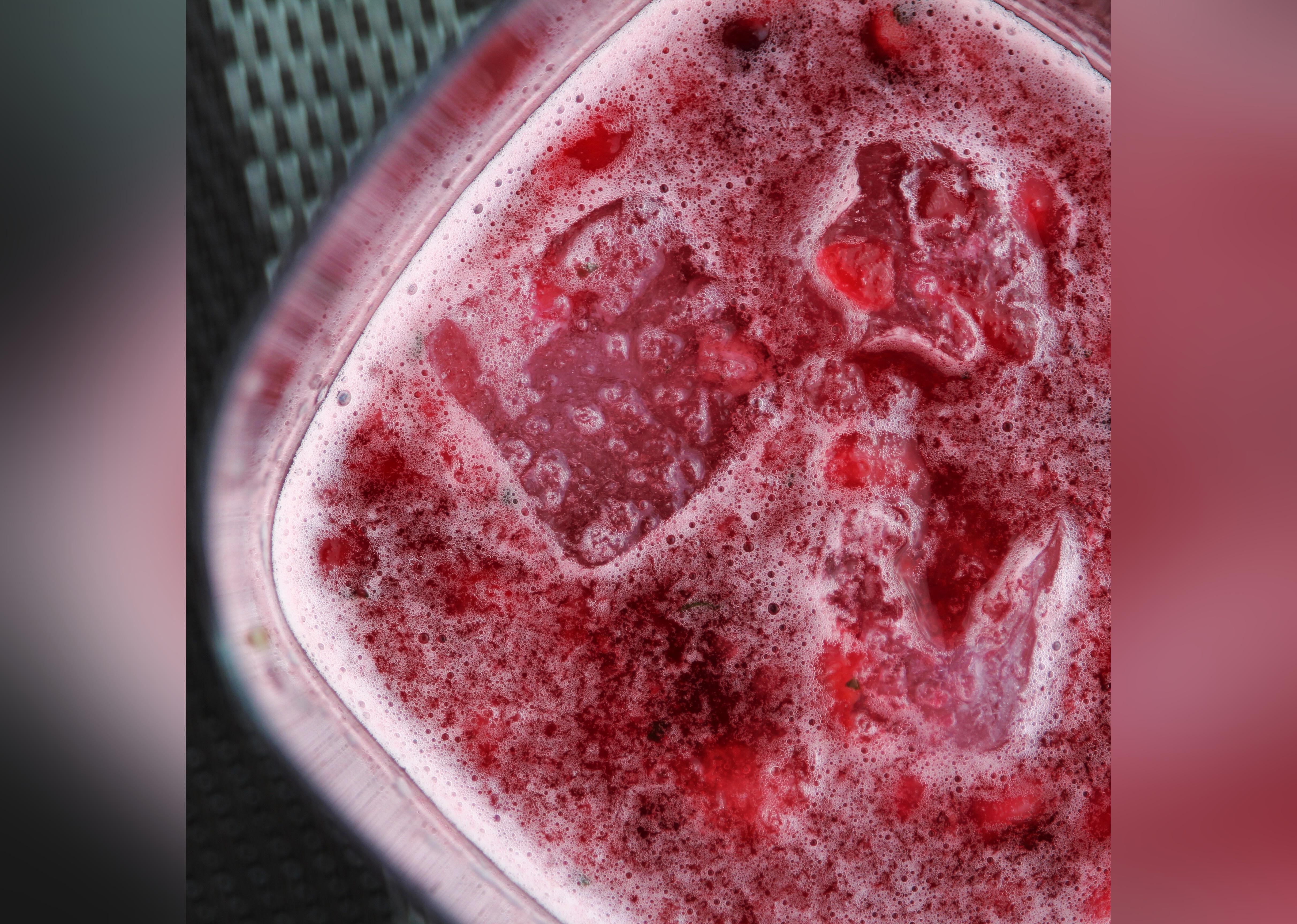 40 Fall Drink Recipes Stacker