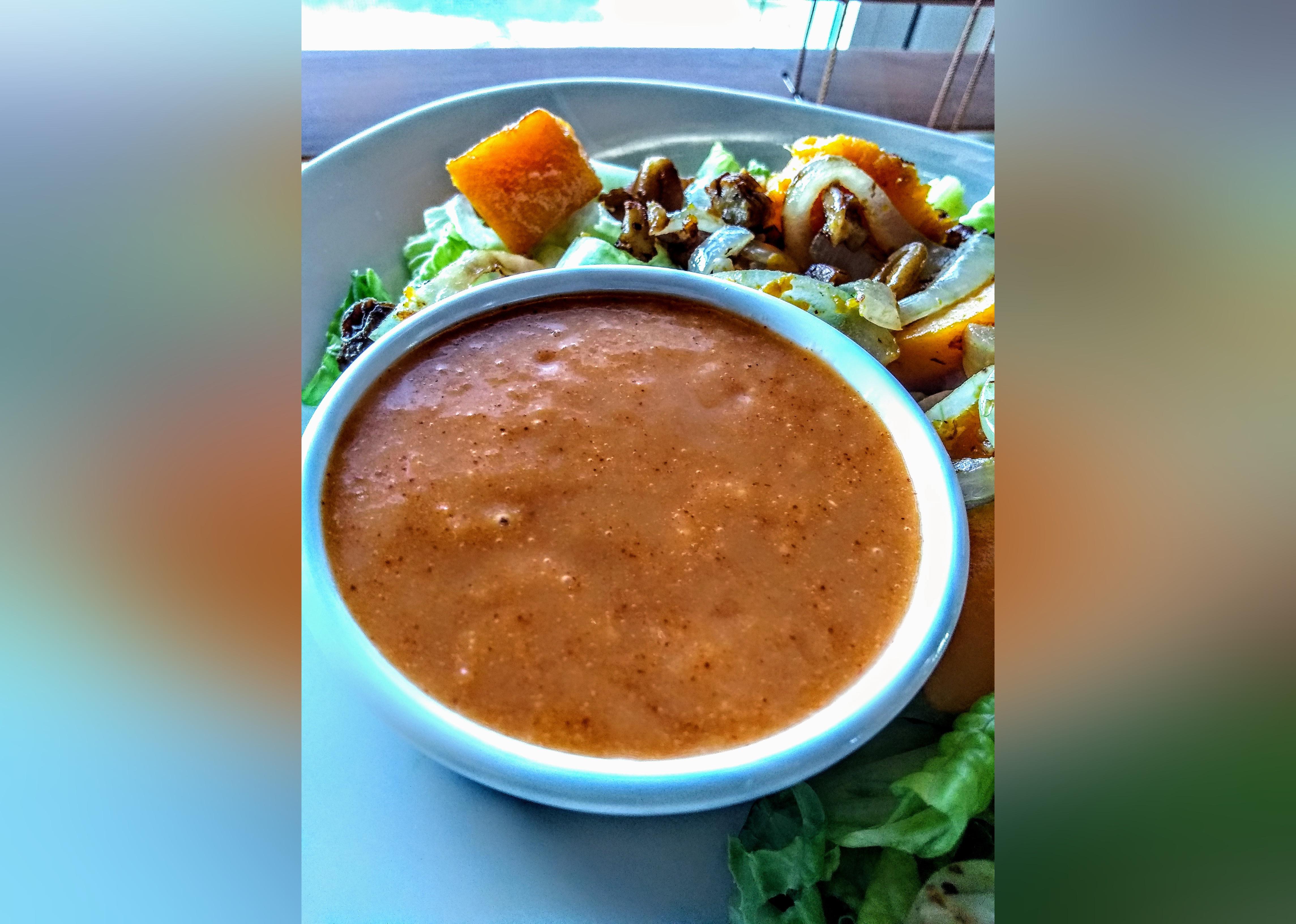 30 Recipes Using Maple Syrup Stacker