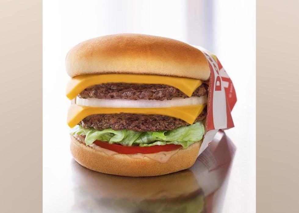 Highestrated Cheap Eats in Reno, According to Tripadvisor Stacker