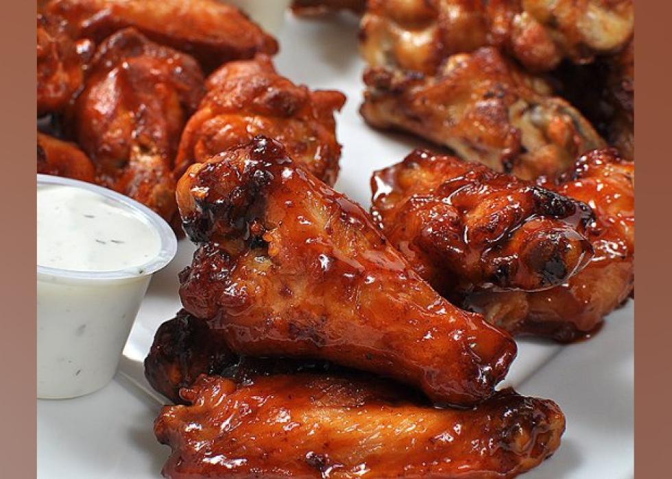 Highestrated Italian Restaurants in Atlanta, According to Tripadvisor