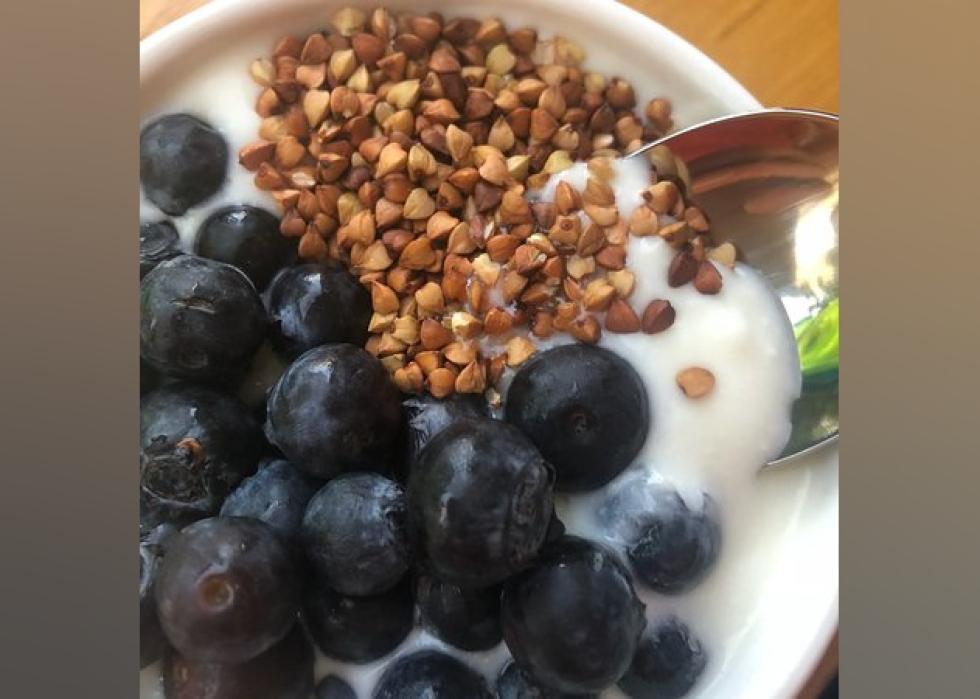 Highestrated Cheap Eats in Grand Rapids, According to Tripadvisor