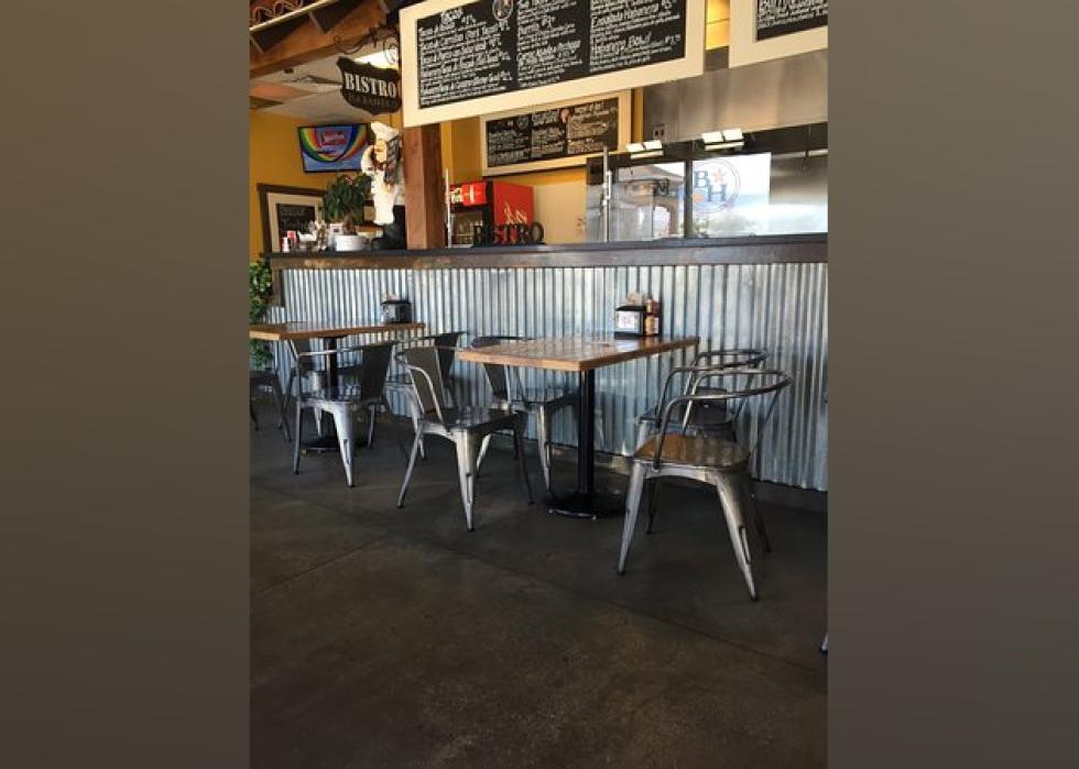fiesta mexicana restaurant reno