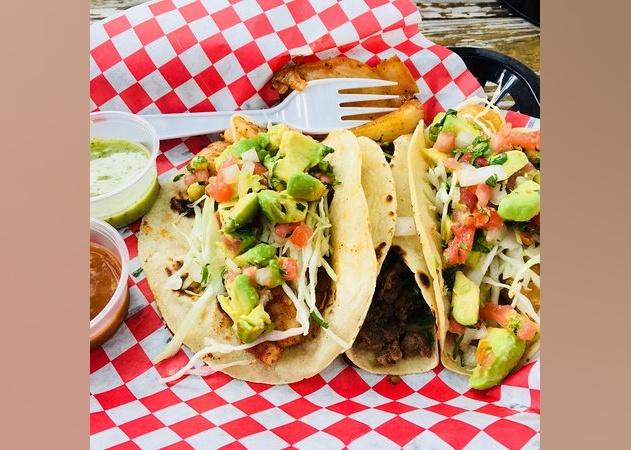 Highest-rated Mexican Restaurants in Tampa, According to Tripadvisor ...