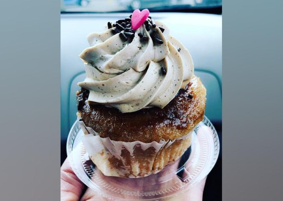 Highestrated Breakfast Restaurants in Denver, According to Tripadvisor