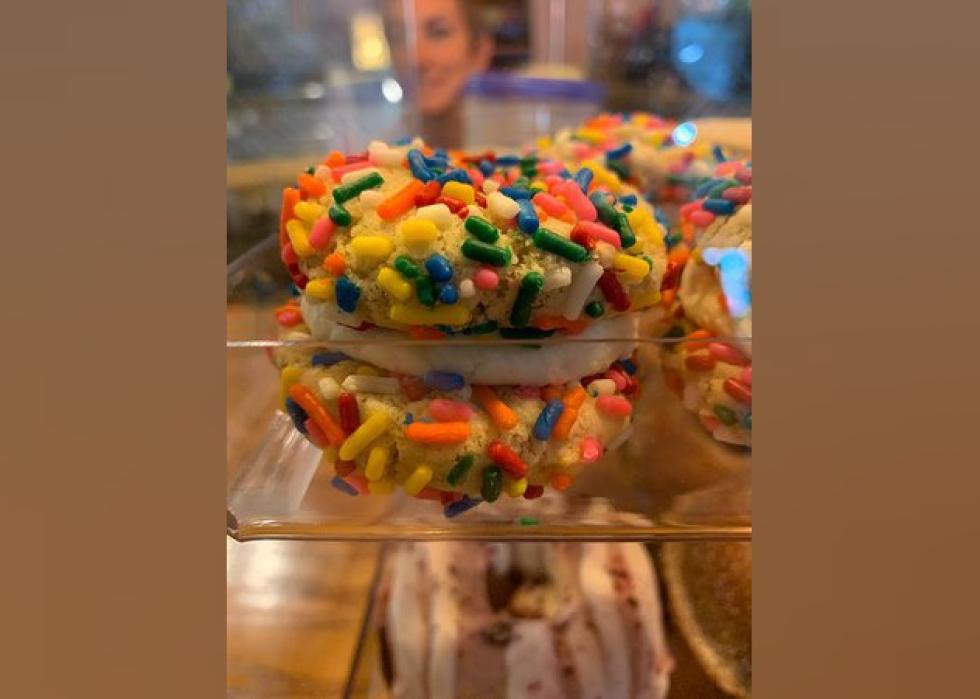 Highestrated Cheap Eats in Grand Rapids, According to Tripadvisor